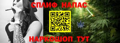 МДПВ Нарткала