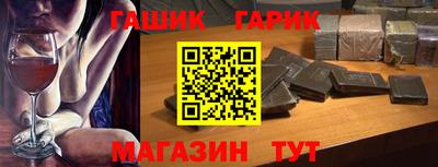 МДПВ Нарткала